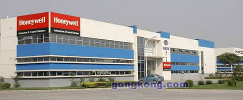 自動化、企業信息化-中國工控網-新聞中心-中國工業控制自動化領域權威咨詢、資訊傳媒