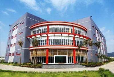 中控技術攜手珠海天威新材啟動智能工廠規劃項目