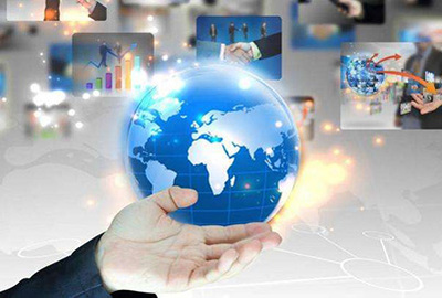 重慶三峽聯(lián)合職業(yè)大學計算機網絡技術專業(yè)深度解析