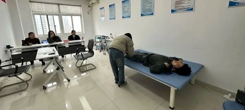 湖南省首批康復輔助技術咨詢師培訓班在長沙圓滿結業(yè)