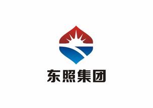 儲運設備技術咨詢，河北東照能源科技有限責任公司助力能源行業(yè)效率提升