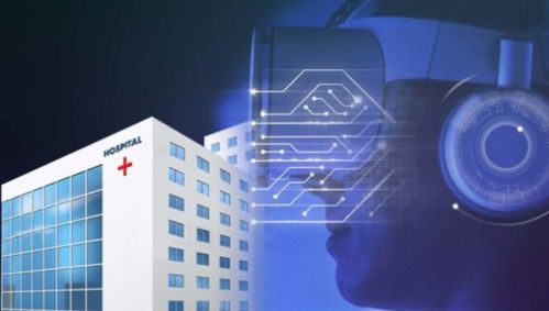 Meta關閉數字錢包Novi，NFT成畢業新寵 數字文化創意應用周覽